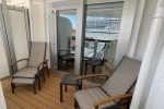 Verandah Stateroom Picture