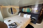 Small Suite Stateroom Picture