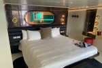 Small Suite Stateroom Picture