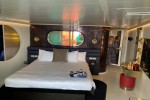 Small Suite Stateroom Picture