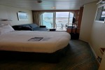 Spacious Balcony Stateroom Picture