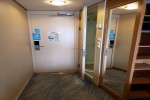 Spacious Balcony Stateroom Picture