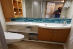 Spacious Balcony Stateroom Picture
