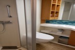 Spacious Balcony Stateroom Picture