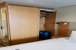 Spacious Balcony Stateroom Picture