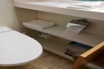 Spacious Balcony Stateroom Picture