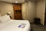 Royal Family Suite Stateroom Picture