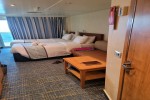 Balcony Stateroom Picture