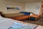 Balcony Stateroom Picture