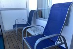 Balcony Stateroom Picture