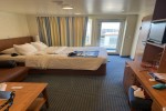 Balcony Stateroom Picture