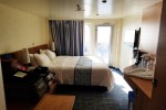 Balcony Stateroom Picture