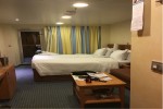 Balcony Stateroom Picture