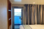 Balcony Stateroom Picture