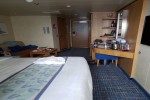 Balcony Stateroom Picture