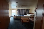 Balcony Stateroom Picture