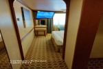 Oceanview Stateroom Picture