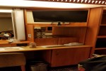 Picture Stateroom Picture