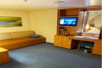 Small Interior Stateroom Picture