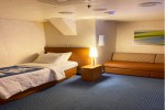 Small Interior Stateroom Picture