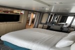 Owners Suite Stateroom Picture