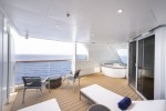 Yacht-Club-Owner Stateroom Picture