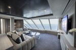 Yacht-Club-Owner Stateroom Picture