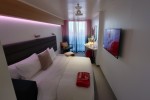 Terrace Stateroom Picture