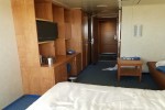 Balcony Stateroom Picture