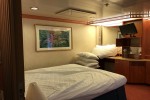 Balcony Stateroom Picture