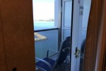 Balcony Stateroom Picture