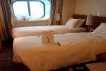 Deluxe Oceanview Stateroom Picture