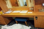 Deluxe Oceanview Stateroom Picture