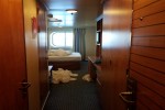 Deluxe Oceanview Stateroom Picture