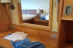 Deluxe Oceanview Stateroom Picture