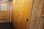 Deluxe Oceanview Stateroom Picture