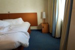 Deluxe Oceanview Stateroom Picture