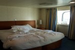 Deluxe Oceanview Stateroom Picture