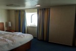 Deluxe Oceanview Stateroom Picture