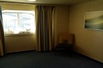 Deluxe Oceanview Stateroom Picture