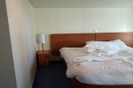 Deluxe Oceanview Stateroom Picture