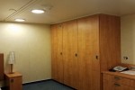 Small Interior Stateroom Picture
