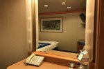 Interior Stateroom Picture