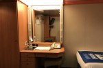 Interior Stateroom Picture