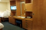 Small Interior Stateroom Picture