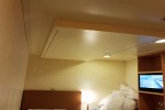 Small Interior Stateroom Picture