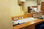 Oceanview Stateroom Picture