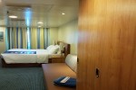 Oceanview Stateroom Picture