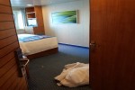 Oceanview Stateroom Picture