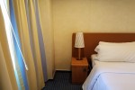 Oceanview Stateroom Picture
